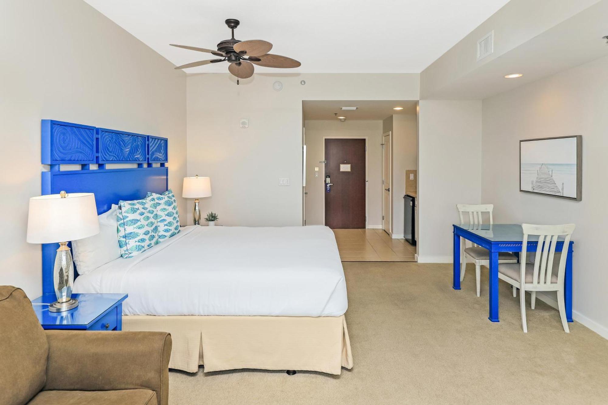 Luau II 6526 Apartment Destin Exterior photo