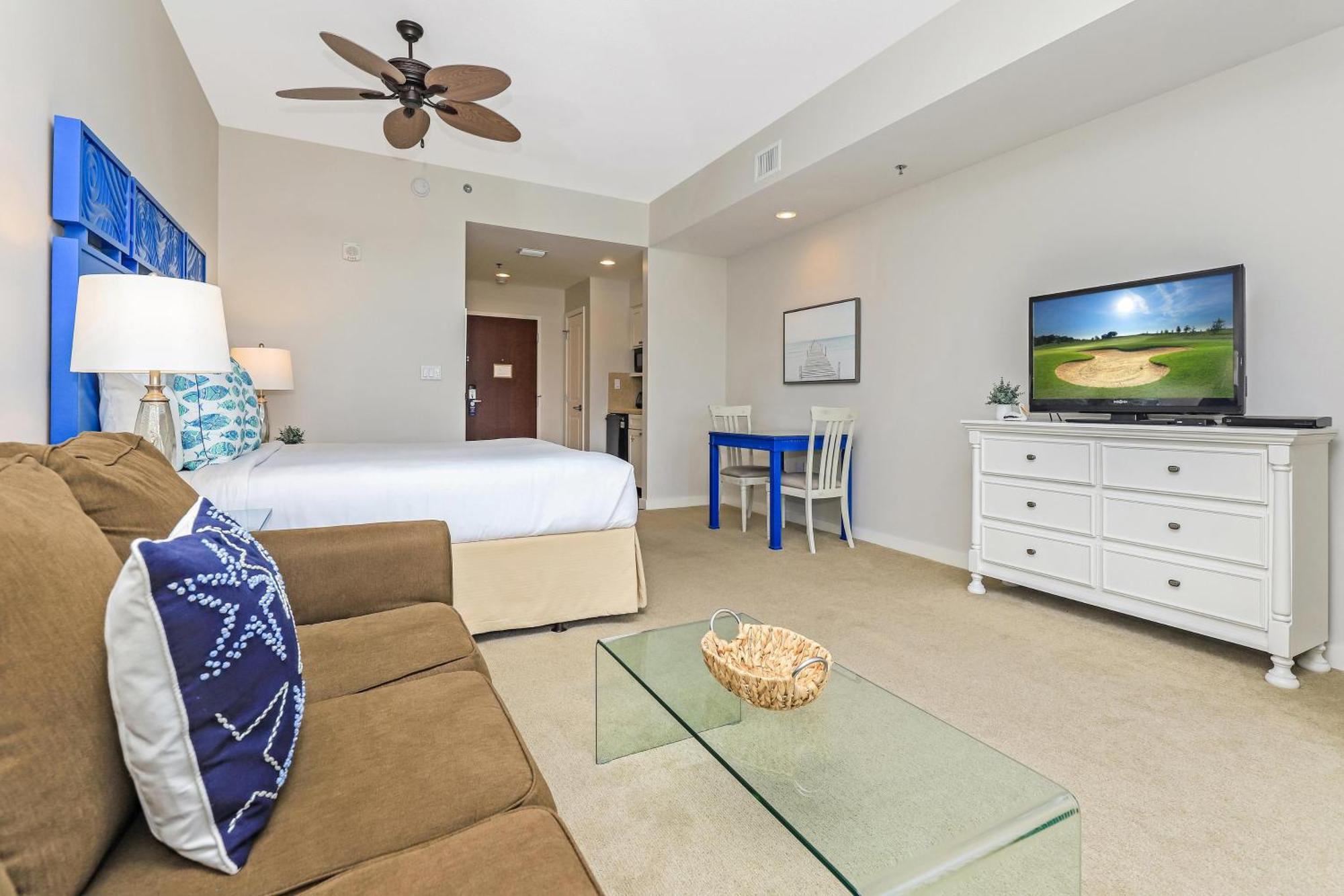 Luau II 6526 Apartment Destin Exterior photo